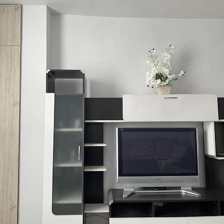 Welcome Home Стара-Заґора Екстер'єр фото